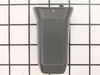 Bevel Handle Grip – Part Number: 080009008142