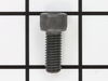 Screw (M8 x 20 mm, Rd Hd) – Part Number: 080009008143