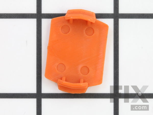 11865672-1-M-Ridgid-080009008144-Bevel Handle Cap