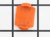 Bevel Handle Cap – Part Number: 080009008144