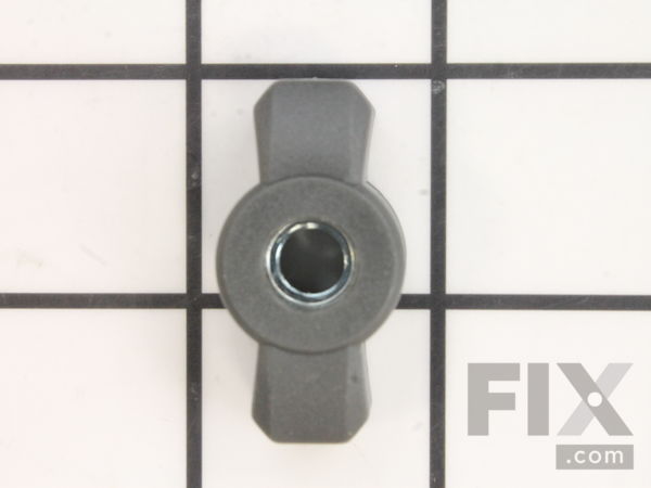 11865673-1-M-Ridgid-080009008145-Depth Stop