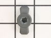 Depth Stop – Part Number: 080009008145