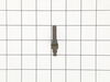 Spindle Lock Lever – Part Number: 080009008148
