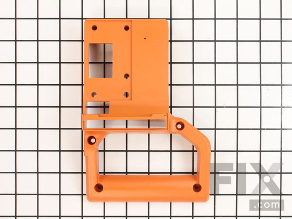 11865679-1-M-Ridgid-080009008151-Lower "D" Handle