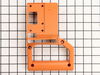 11865679-2-S-Ridgid-080009008151-Lower "D" Handle