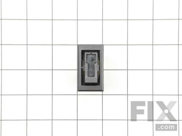 11865691-1-M-Ridgid-080009008163-Switch (J9301)