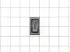 Switch (J9301) – Part Number: 080009008163