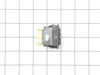 11865691-2-S-Ridgid-080009008163-Switch (J9301)