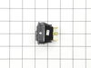 11865691-3-S-Ridgid-080009008163-Switch (J9301)