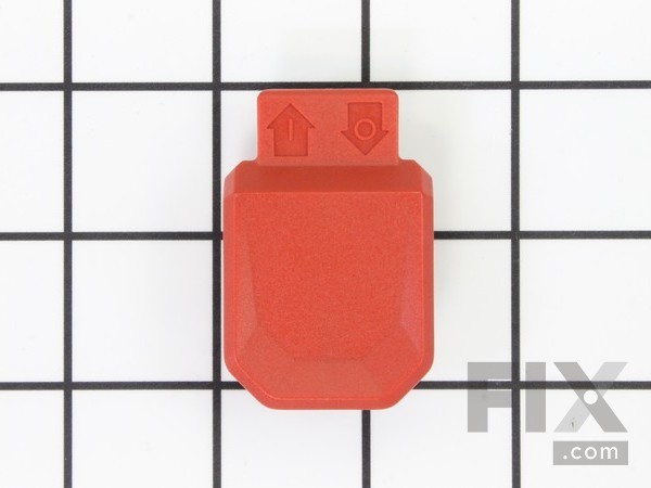11865692-1-M-Ridgid-080009008164-Switch Key