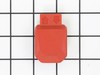 Switch Key – Part Number: 080009008164