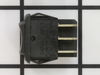Pump Switch (MR-3-230) – Part Number: 080009008165