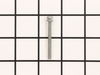 Screw (M4 x 45 mm, Rd Hd) – Part Number: 080009008166
