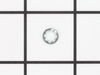 Lock Washer (M4) – Part Number: 080009008168