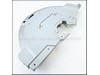 Inner Blade Guard – Part Number: 080009008169