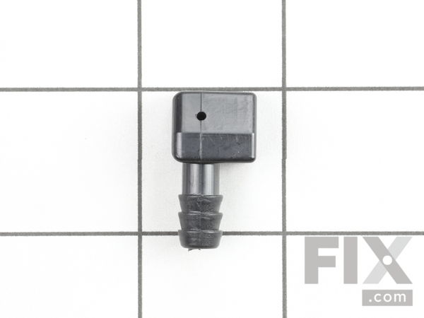 11865698-1-M-Ridgid-080009008170-Nozzle Fitting