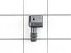 Nozzle Fitting – Part Number: 080009008170