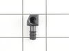 11865698-2-S-Ridgid-080009008170-Nozzle Fitting