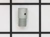 Nozzle Body – Part Number: 080009008171