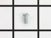 Screw (M4 x 8 mm, Rd Hd) – Part Number: 080009008175