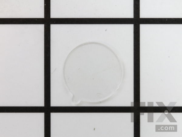 11865708-1-M-Ridgid-080009008180-Laser Lens