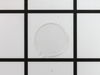 Laser Lens – Part Number: 080009008180