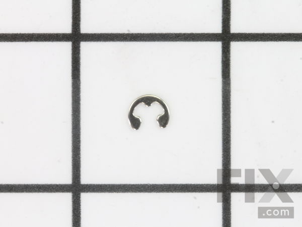 11865713-1-M-Ridgid-080009008185-E-Ring (E-3)