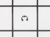 E-Ring (E-3) – Part Number: 080009008185