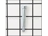 Rotary Spindle – Part Number: 080009008187