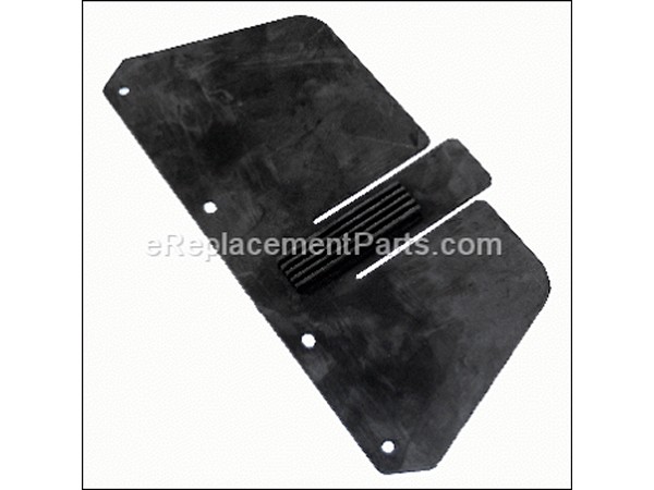 11865715-1-M-Ridgid-080009008189-Splash Guard