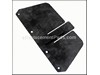 Splash Guard – Part Number: 080009008189