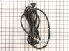 Power Cord – Part Number: 080009008190
