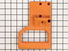 Upper "D" Handle – Part Number: 080009008192