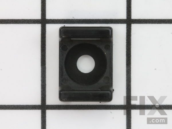 11865722-1-M-Ridgid-080009008196-Tie Mount