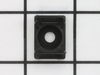 Tie Mount – Part Number: 080009008196