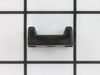 11865722-2-S-Ridgid-080009008196-Tie Mount