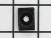 11865722-3-S-Ridgid-080009008196-Tie Mount