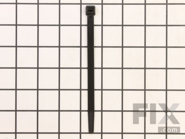 11865723-1-M-Ridgid-080009008197-Tie
