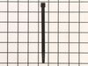 Tie – Part Number: 080009008197