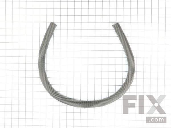 11865726-1-M-Ridgid-080009008200-Conduit