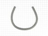 Conduit – Part Number: 080009008200