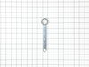 Blade Wrench – Part Number: 080009008203