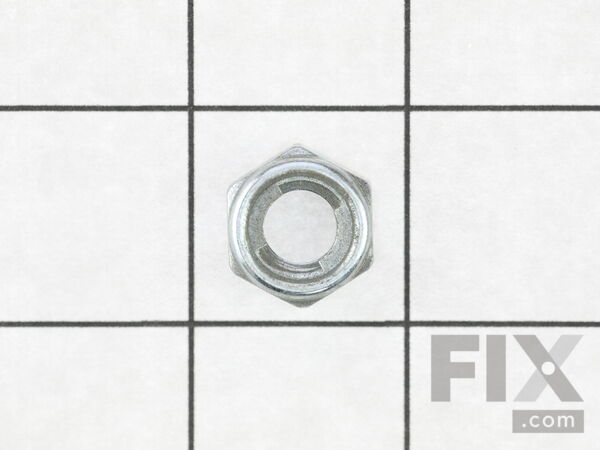 11865731-1-M-Ridgid-080009008206-Hex Nut