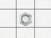 11865731-1-S-Ridgid-080009008206-Hex Nut