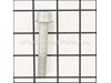 Bolt (M10 x 60 mm, Round Hd) – Part Number: 080009008207