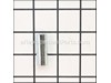 Spacer – Part Number: 080009008208