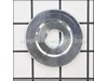 Inner Washer – Part Number: 080009008209