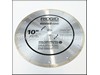 Wheel (10 in.) – Part Number: 080009008210