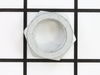 Wheel Nut (Spindle) (5/8 in-18) – Part Number: 080009008212