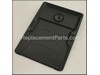 Water Tray – Part Number: 080009008213